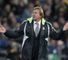 Bernd Schuster: struggling to find the answers