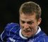 League Two round-up