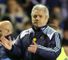 KK calls Tyne on Toon