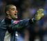 Tigers ready for Myhill calls