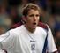 Striker blow for Tranmere