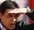 Coleman relieved to avoid drop