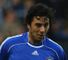 Pizarro in search of goals