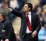 Championship round-up
