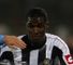 Zapata claims Gunners interest