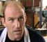 Lawrence Dallaglio: calling for more investment