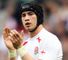 Cipriani return imminent