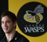 Cipriani under no pressure