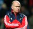 Declan Kidney prepares for his final Munster challenge