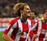 Primera Liga round-up
