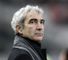 Domenech worried by late finish