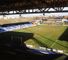 Edgeley Park: key to future
