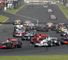 Melbourne set to keep GP