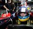 Toro Rosso to test trio