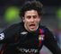 Ligue 1 Round-Up