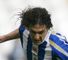 Coloccini set for Magpies