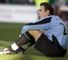 Crewe face battle for Fleming