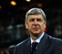 Season shape-up - Arsenal