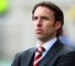 Southgate thanks Gibson
