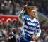 Kitson to join Potters