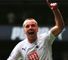 O'Hara impressed by Ramos