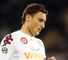Totti open to Azzurri return