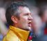 Hadden hails young squad