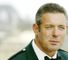 Hastings: backing Geech