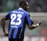 Uefa Cup round-up R-V