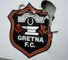 Gretna staff made redundant