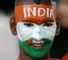 India want more Tests