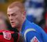 Millers deal for Taylor