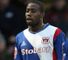 Cumbrians to land winger