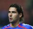 Escude set to miss Euros