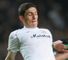 Rovers medical for Andrews