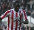 Keane vows to keep duo