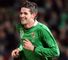 Lafferty focused on team