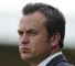 Spireites boss gets backing