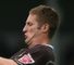 Bullock happy to take pay cut