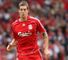 Rafa - Agger absence cost us