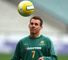 Wilkshire departs FC Twente
