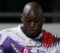 French too good for Steelmen