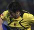 Blackpool v Watford preview