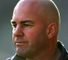Coach hails Rhinos victory