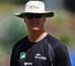 Bracewell hails England depth