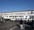 Cardiff talks continue
