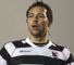 Aldershot v Darlington preview