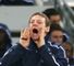 Pearce rules out Hammers