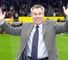 League Two round-up
