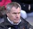 League Two preview